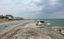 Kazakhstan allocates $560,000 to study Caspian Sea&rsquo;s environmental challenges&nbsp;
