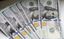 O&lsquo;zbekistonda dollar kursi ko&lsquo;tarildi