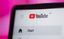 YouTube yoshni sun&rsquo;iy intellekt yordamida tekshirish tizimini ishga tushirdi&nbsp;