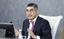 &ldquo;Bunday holatlar takrorlanmasligi uchun barcha choralarni ko&lsquo;ramiz&rdquo; &mdash; Sherzod Kudbiyev aholidan asossiz yechib olingan soliqlar haqida