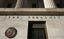 U.S. targets Kyrgyzstan&rsquo;s firm over role in Russian crypto sanctions evasion&nbsp;