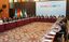 Kazakhstan calls on Central Asian water agencies to ensure fair distribution at 90th ICWC meeting&nbsp;