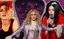 Madonna 66 yoshda: butun umr otasining roziligini izlagan va jannatdan haydalishdan qo&lsquo;rqqan qizaloqdan pop malikasi bo&lsquo;lishgacha bosib o&lsquo;tilgan yo&lsquo;l
