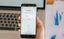 Google Avstraliyaning monopoliyaga qarshi qonunlarini buzgani uchun 30 mln yevro jarimaga tortildi