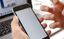 Nima uchun smartfon qotib ishlaydi? Gadjet ishini tezlashtirish uchun 4 ta layfxak&nbsp;
