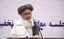 Taliban seeks recognition from Japan, citing investment opportunities&nbsp;