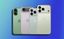 iPhone 18 chiqmasligi mumkin: Apple smartfonlar liniyasini katta miqyosda yangilashga tayyorlanmoqda