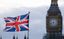 Kyrgyz crypto networks hit by UK sanctions over ties to Russia&nbsp;