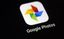 Google ovozli boshqaruv orqali ishlaydigan fotoshopni taqdim etdi