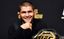 Habib Nurmagomedov 40 million dollarlik taklifni ham rad etdi