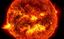NASA hamkorligida yaratilgan sun&rsquo;iy intellekt Quyoshdagi chaqnashlarni 2 soat oldin prognoz qila oladi