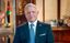 Uzbekistan to host King Abdullah II of Jordan for state visit&nbsp;