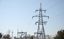 CASA-1000 energy project underway in Afghanistan, completion expected in two years&nbsp;