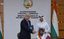 QFFD backs Tajikistan&rsquo;s Rogun Hydropower expansion with $50mn loan&nbsp;