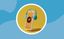 Telegram messenjerida profilga musiqa qo&lsquo;shish imkoniyati paydo bo&lsquo;ladi