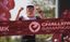 Samarqandda triatlon bo&lsquo;yicha an&rsquo;anaviy &ldquo;Challenge Samarkand-2025&rdquo; musobaqasi bo&lsquo;lib o&lsquo;tdi