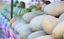 Kyrgyzstan returns 21 tons of Uzbekistan&rsquo;s melons over phytosanitary breach