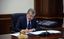Uzbekistan to establish telecommunications regulatory agency&nbsp;