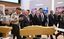 King of Jordan explores Uzbekistan&rsquo;s export-oriented industries during Samarkand exhibition&nbsp;