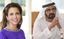 Dubay shayxidan qochib ketgan malika Hayya bintu al-Husayn hozirda qanday hayot kechirmoqda?