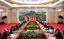 Kyrgyzstan, China sign multiple agreements to boost trade, infrastructure, and cooperation