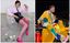 Instagram: Otasini xotirlagan Lola Karimova, tug‘ilgan kunini nishonlayotgan Abdulla Qurbonov, o‘zbek kinosining eng go‘zal aktrisasi kim?