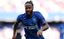 “Chelsi”ning ikki futbolchisi faoliyatini Saudiya Arabistonida davom ettirishi mumkin