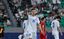 CAFA Nations Cup. O‘zbekiston Qirg‘izistonni yirik hisobda mag‘lubiyatga uchratib, musobaqa finaliga yo‘l oldi