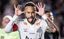 Braziliyalik biznesmen Neymar nomiga 1 mlrd dollar meros qoldirdi
