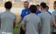 Ketma-ket ikki yil davomida o‘zbekistonlik futbol muxlislarini xursand qilgan Temur Kapadze 44 yoshga to‘ldi