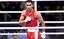 Liverpuldagi boks bo‘yicha jahon chempionatining 3-kunida qanday natijalar qayd etildi? 