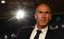 Zidan “Fenerbahche” ustoziga aylanishi mumkin