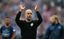 “Manchester Siti” qishki transfer oynasi vaqtida himoya chizig‘ini kuchaytirmoqchi 