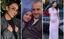 Instagram: Feruza Yusupova onasiga avtomobil sovg‘a qildi, Munisa Rizayeva oilasida quvonchli kun, O‘zbekistondagi eng boy san’atkor kim?
