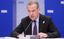 “Finlyandiya Rossiya bilan urushga tayyorgarlik ko‘rmoqda” — Medvedev