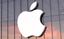 Apple birinchi marta Xitoy smartfonlar bozorida kuchli beshlikdan chiqib ketdi