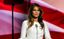 АҚШ биринчи хоними Мелания Трамп Оқ уйга қайтишни хоҳламаслигининг 4 та жиддий сабаби