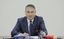 “2018 йилда қабулларга қўрқиб борардик, сабаби пул йўқ эди, ҳозир ҳокимларда пул муаммо эмас-ку” — Сирдарё ҳокими 
