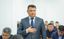 Сирдарё вилояти ҳокимига янги ўринбосар тайинланди