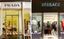 Prada модалар уйи Versace брендини 1,4 млрд долларга сотиб олади