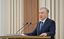 &ldquo;Respublikadagi barcha tuman hokimlari Shahrisabz, Yakkabog&lsquo; va Ko&lsquo;kdalani kelib ko&lsquo;rsin, o&lsquo;rgansin&rdquo; &mdash; prezident