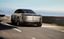 Bentley ўзининг биринчи электромобили концептини намойиш этди