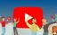 YouTube эндиликда сунъий интеллект ёрдамида тайёрланган видеороликларга пул тўламайди
