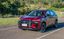 Chevrolet янгиланган Tracker кроссоверини ишлаб чиқаришни бошлади