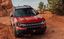Ford ёнғин хавфи туфайли 700 мингта автомобилини қайтариб олади&nbsp;