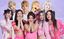 K-pop юлдузи бўлиш нархи қанча? Кореялик машҳурларнинг гўзаллик учун қилинган жарроҳлик амалиётлари