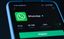 WhatsApp’da sun’iy intellekt yordamida xabar yozish imkoniyati paydo bo‘ldi