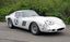Дунёдаги ягона бўлган оқ Ferrari 250 ГТО автомобили аукционга қўйилди (фото)&nbsp;