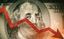 Доллар курсининг пасайиши: Ўзбекистон иқтисодиёти учун имкониятми ёки хавф?