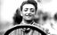 Enzo, Niki, Dinо ва бошқалар: инсонлар шарафига номланган автомобиль моделлари